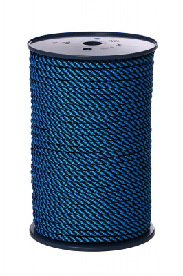 Фото веревка венто cord (ланекс-канат) 7мм