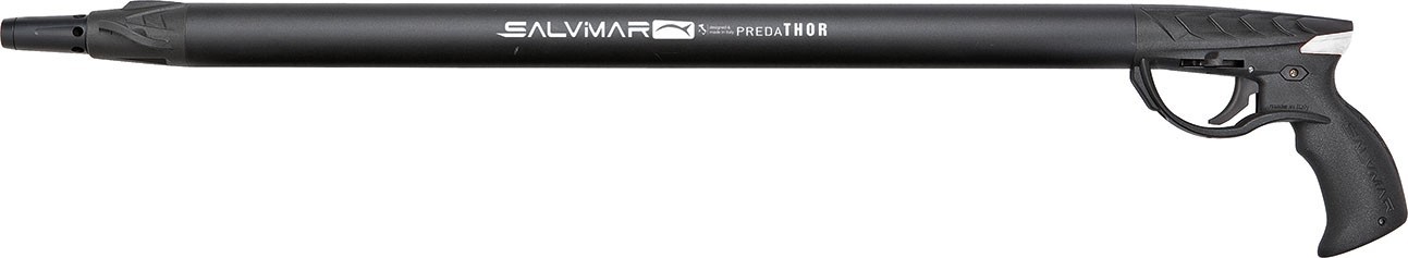 Ружье пневматическое Salvimar Predathor, 65 см фото