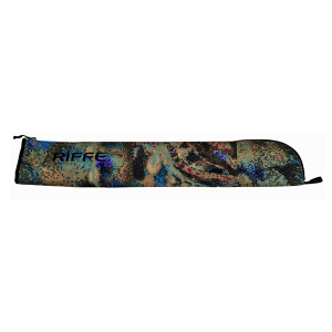Фото сумка riffe stow, для слинга 36" (97 см ), цвет камуфляж