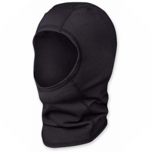 Фото балаклава маска outdoorresearch option balaclava black