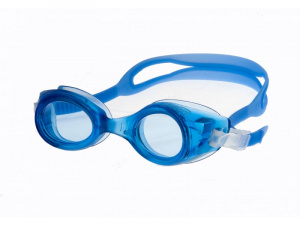 Фото очки для плавания saeko s8 one piece l31 синий saeko