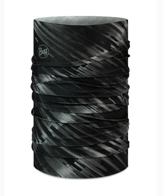 Бандана Buff COOLNET UV+ jaru black фото