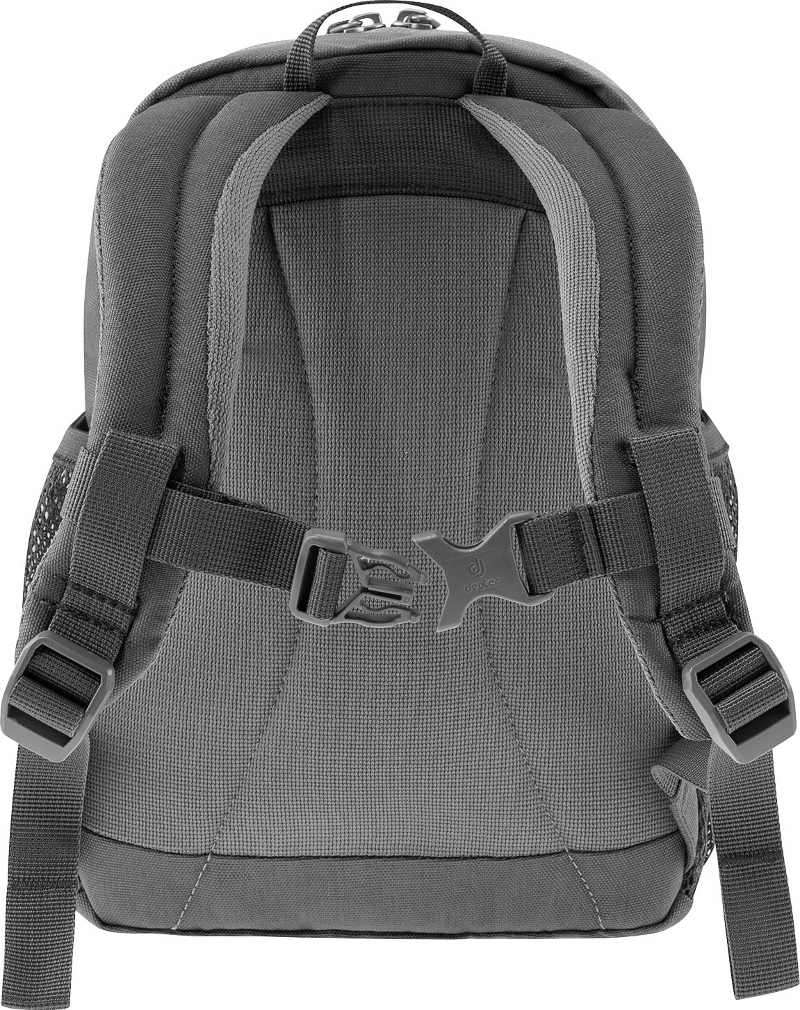 фото Рюкзак deuter pico 5 azure/lapis