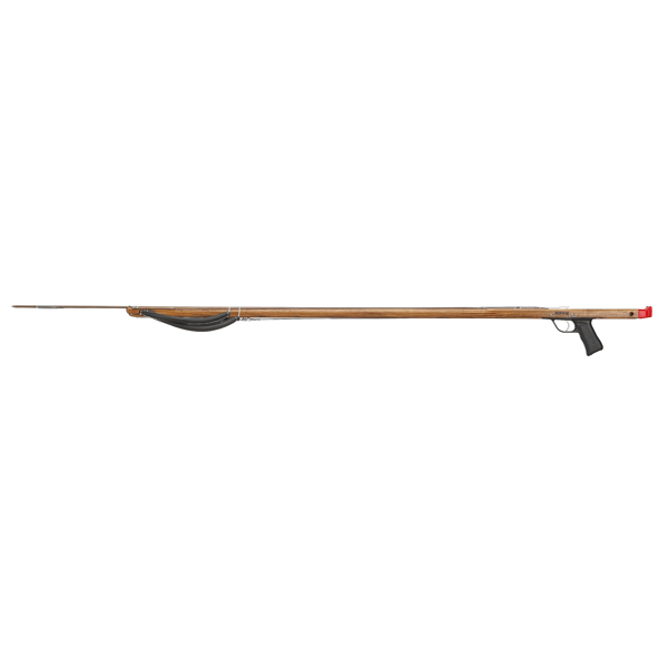 

Riffe Euro #110X 147 См Подводный Арбалет L 58", 2 Тяги