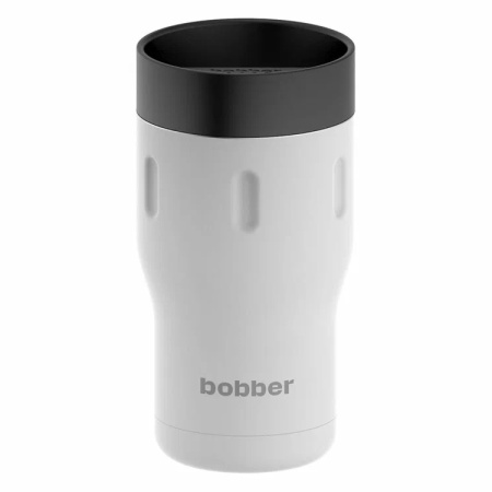 Термос-кружка Bobber TUMBLER-470 iced water 0.47л фото