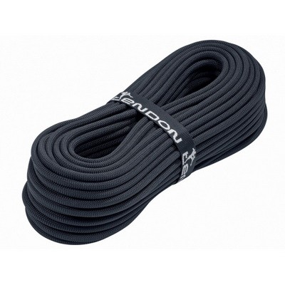 Фото веревка tendon aramid 10мм