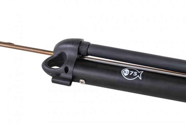 Ружьё-арбалет Scorpena B3, 90 см фото картинка