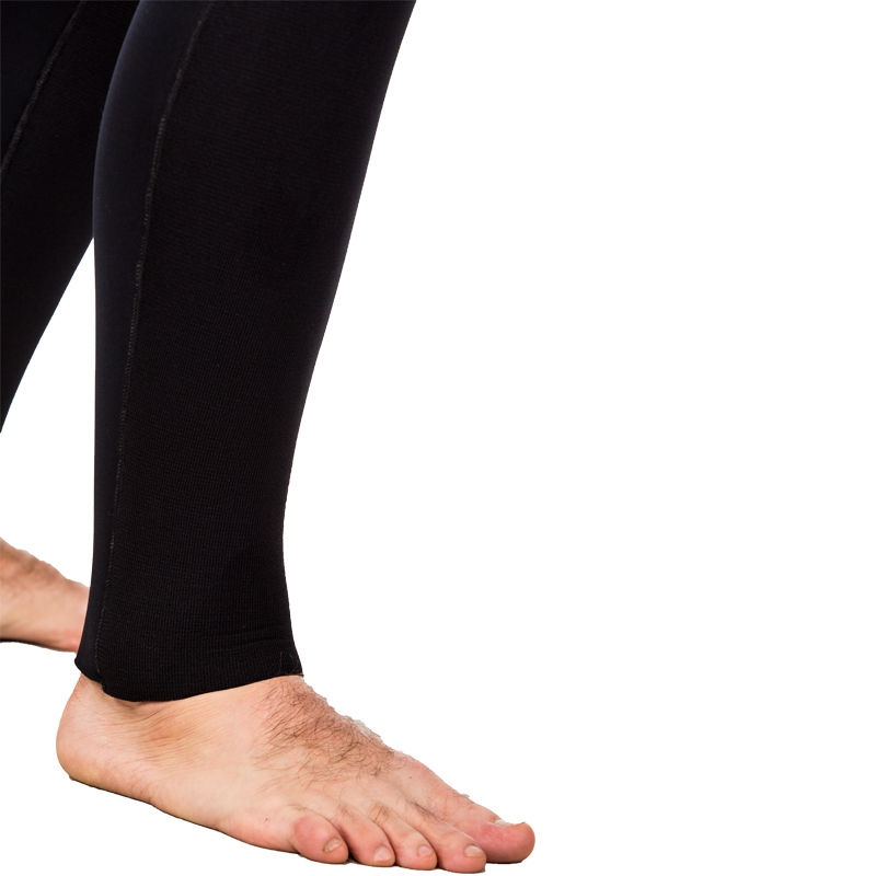 Гидрокостюм Marlin YAMATO 10 мм фото картинка