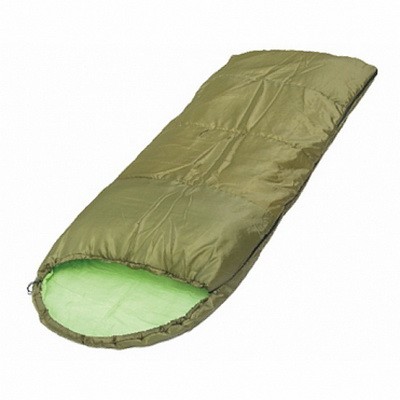 Спальный мешок одеяло Химкос СП-3 XXL фото