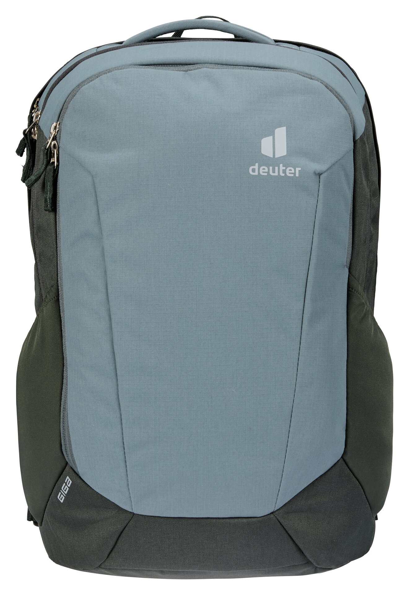 фото Рюкзак deuter giga 28 teal/ivy