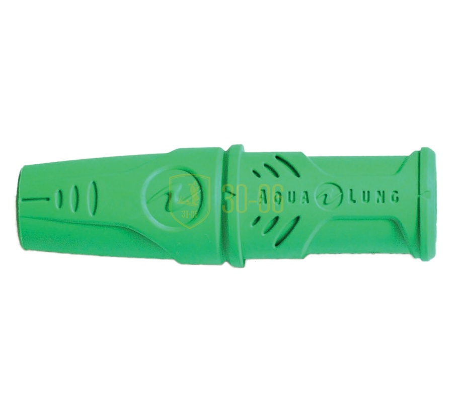 Шланговый Протектор Aqualung - New,  Зеленый