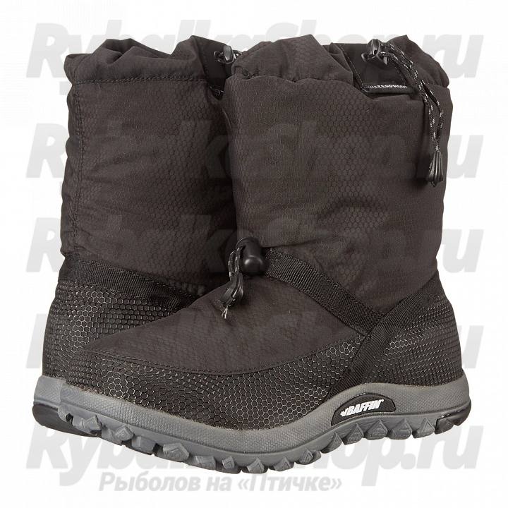 Baffin hot sale ease boots