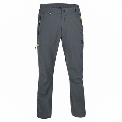 

Брюки Спортивные Мужские Salewa Melz Dst M Pnt Carbon