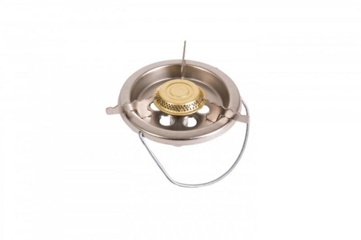 Горелка газовая Fargaz GUCIO-M малая фото