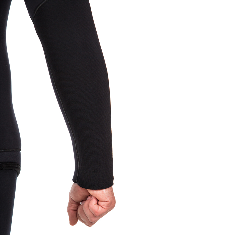 Гидрокостюм Marlin YAMATO 10 мм фото картинка