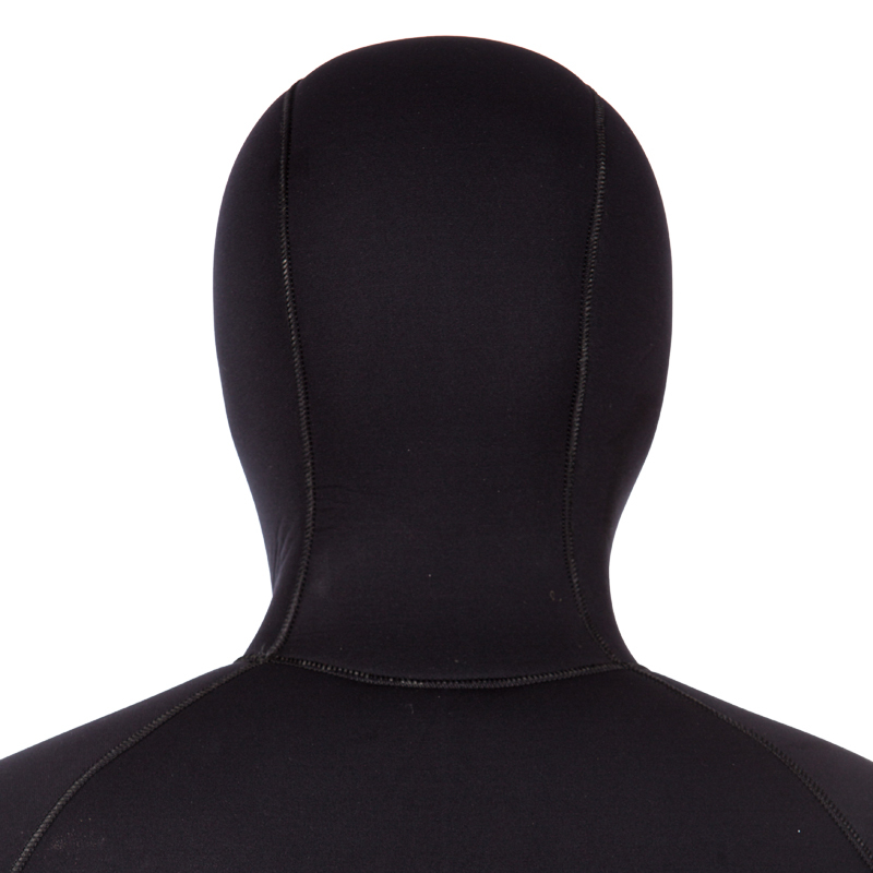 Гидрокостюм Marlin YAMATO 10 мм фото картинка