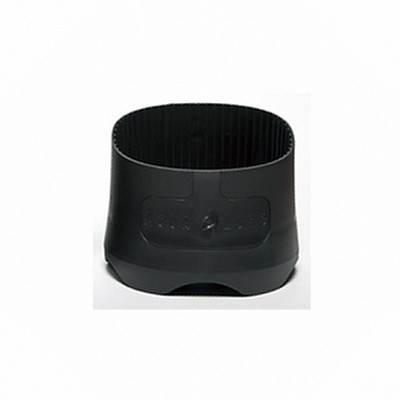 Фото башмак aqualung для баллона d203мм 12л,15л,18л