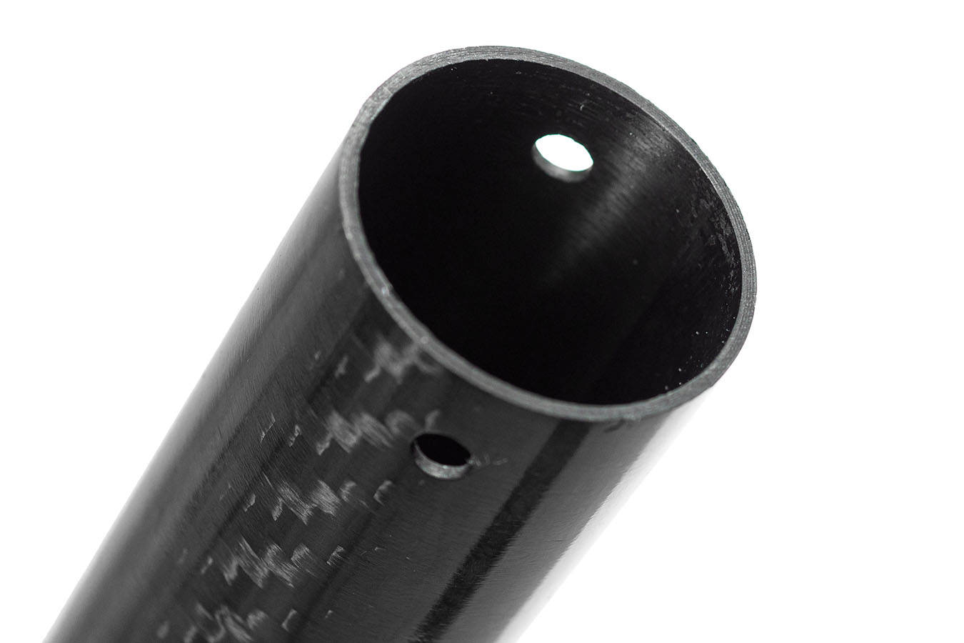 фото Карбоновый ресивер (ствол) для арбалета 1050 мм