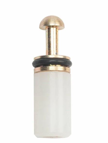 Фото поршень pelengas 12мм