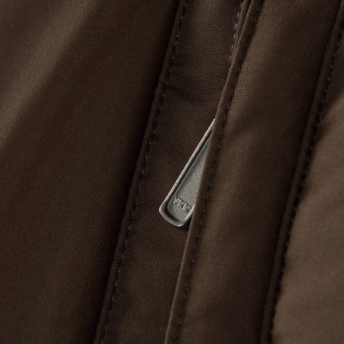фото Куртка пуховая мужская сивера ирик 2.1 кастелло