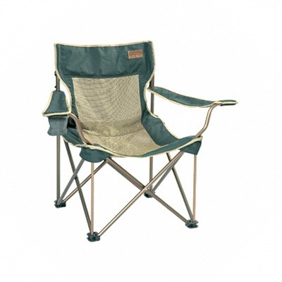 Кресло складное Camping World COMPANION - купить в sportmarket.su за 6 290