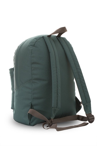 фото Рюкзак tatonka hunch pack classic green