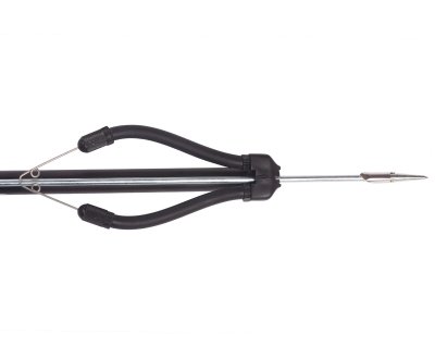 Ружье арбалет TURGUN "YILMAZ TRAINING " 45 см фото картинка