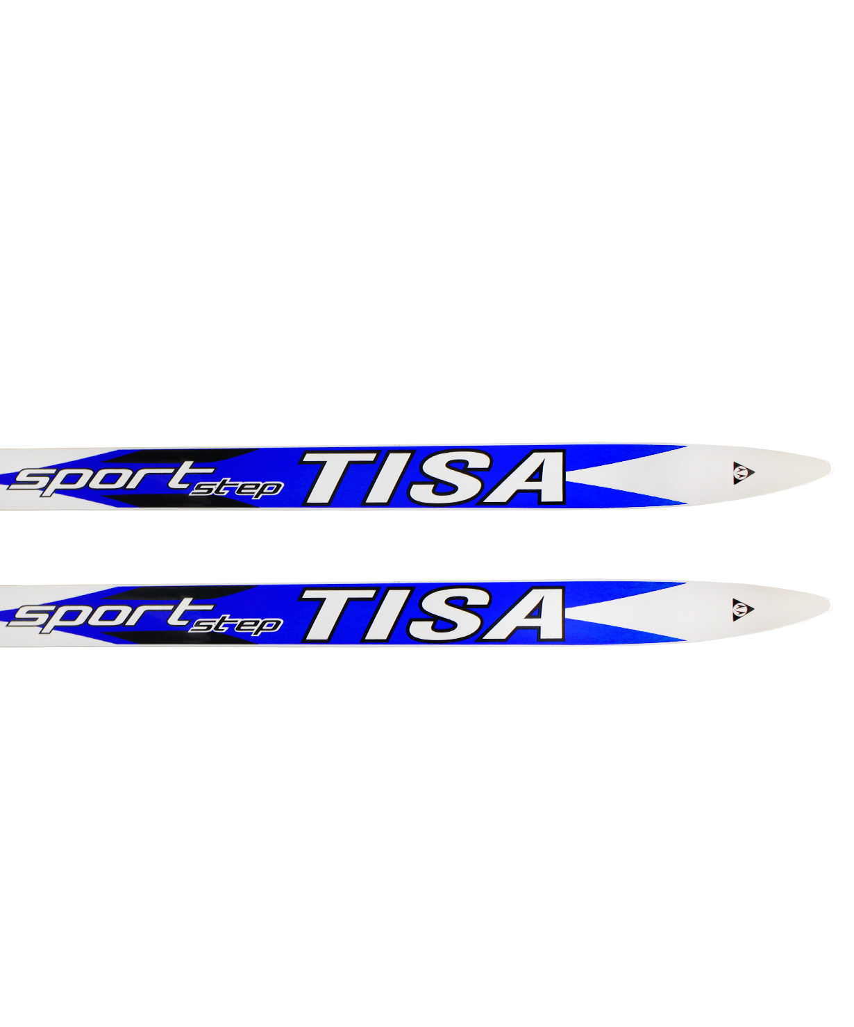 Tisa step. Беговые лыжи Tisa Sport Step 205/n909. Лыжи Tisa Sport Step 140 см. Беговые лыжи Tisa Sport Step Blue-n90612. Tisa Sport Step геометрия.