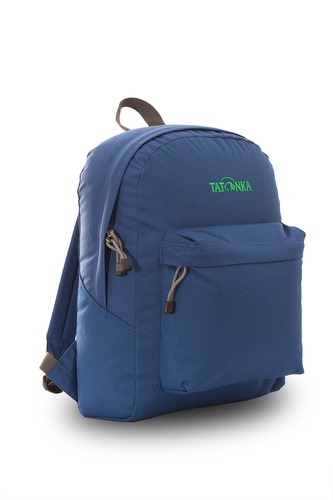 фото Рюкзак tatonka hunch pack shadow blue