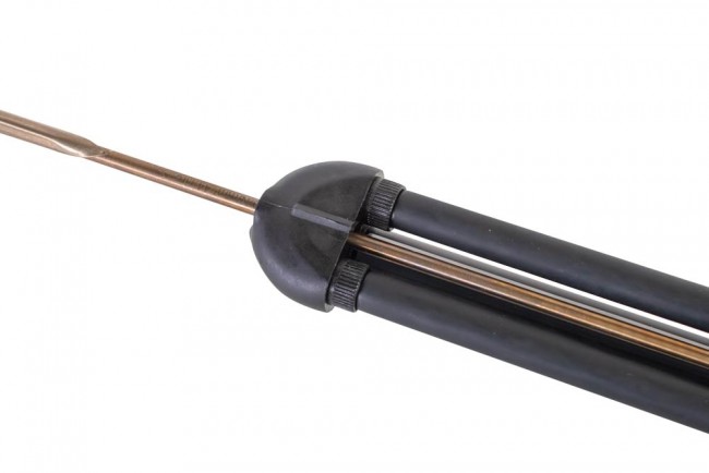 Ружьё-арбалет Scorpena B3, 90 см фото картинка