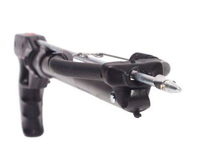 Ружье арбалет TURGUN "YILMAZ TRAINING " 45 см фото картинка