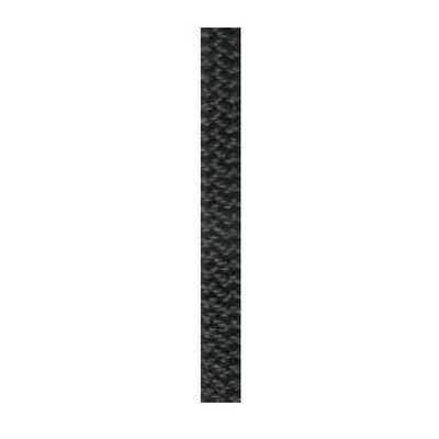Веревка Sterling Rope 6мм черная фото картинка