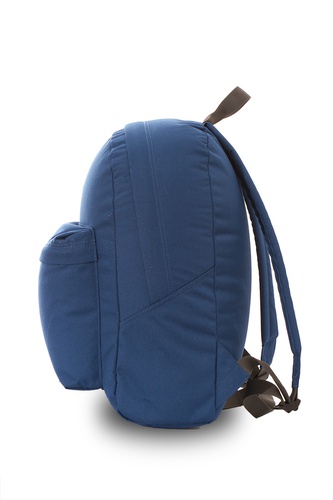 фото Рюкзак tatonka hunch pack shadow blue