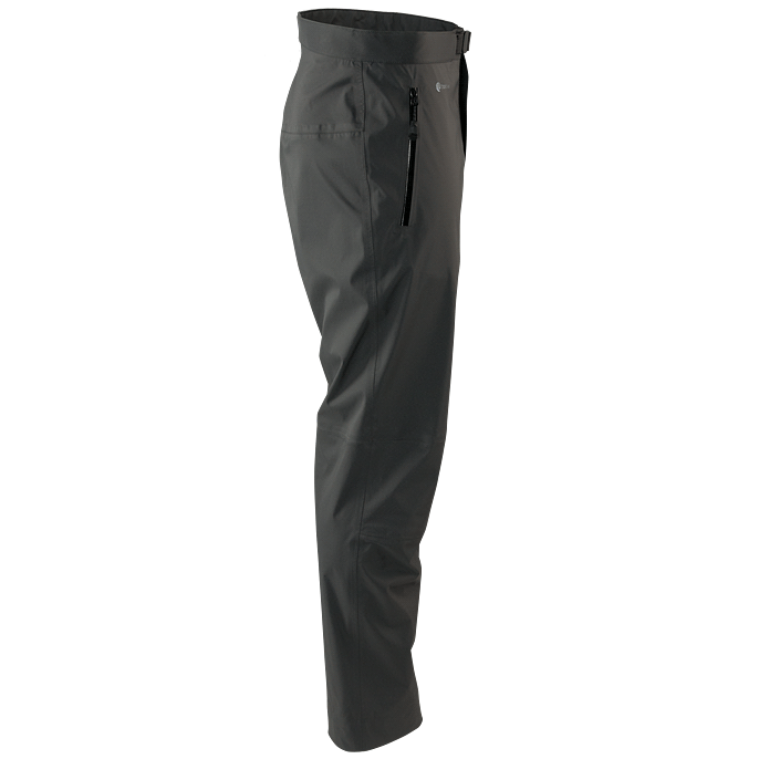 Фото брюки мужские с мембраной сивера емурлук 2.0 п черные