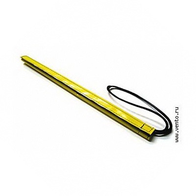 Протектор для веревки Венто увеличенный фото