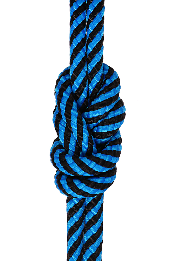 Веревка Венто CORD (Ланекс-Канат) 7мм фото картинка