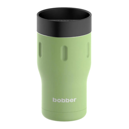 Термос-кружка Bobber TUMBLER-350 mint cooler 0.35л фото