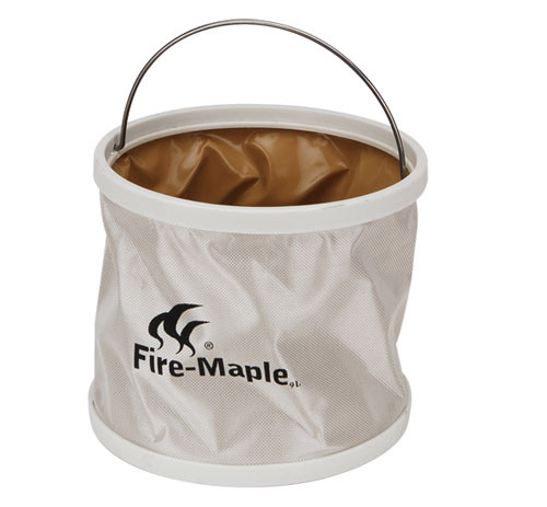 Ведро Fire-Maple Fmb-909 Складное
