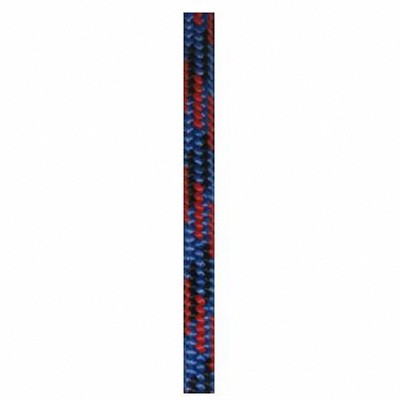 Веревка Sterling Rope 5мм синяя фото картинка