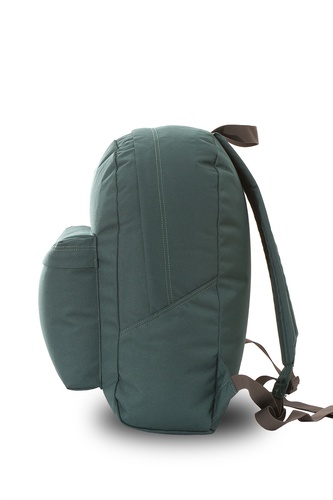 фото Рюкзак tatonka hunch pack classic green