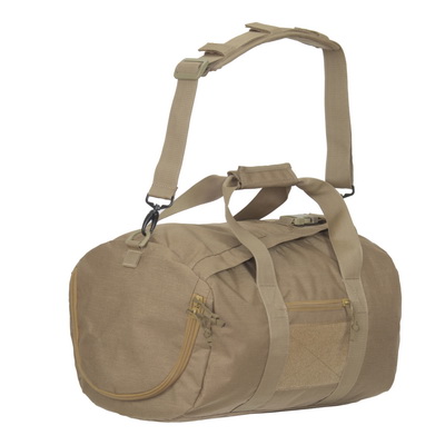 Баул Снаряжение СПОРТ 30 койот фото картинка