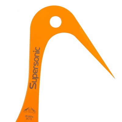 Айс-фифи Вертикаль SUPERSONIC (1шт) фото картинка