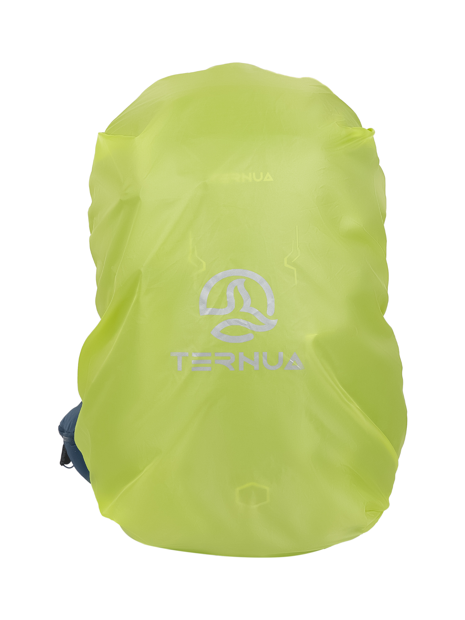 Рюкзак Ternua AMPERSAND 28 dark lagoon - купить в sportmarket.su за 10 390  в Казани