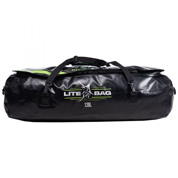 Сумка Marlin LITE BAG 120 фото