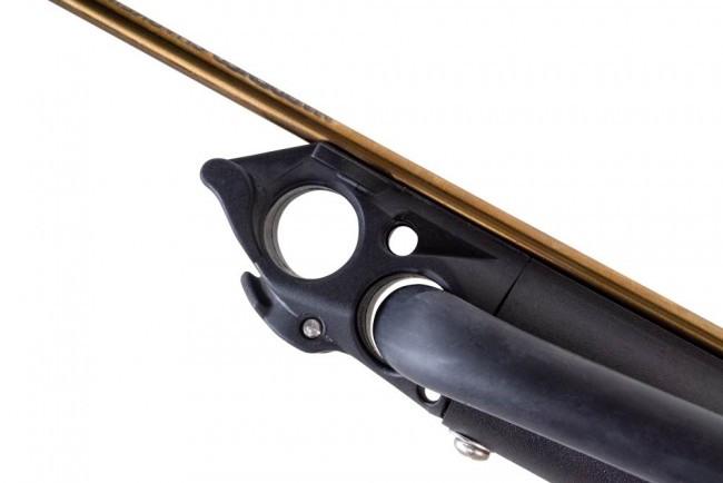 Ружьё-арбалет Scorpena D2, 95 см фото картинка
