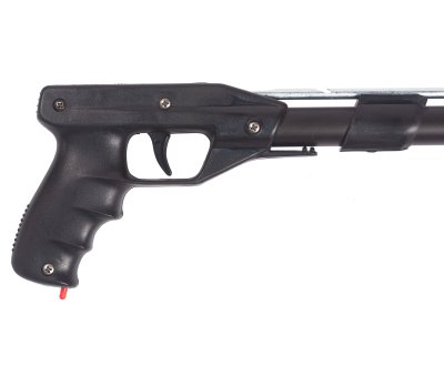 Ружье арбалет TURGUN "YILMAZ TRAINING " 45 см фото картинка