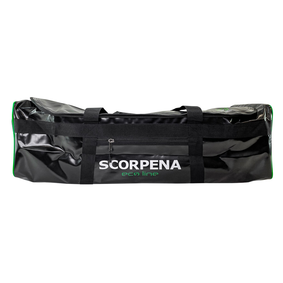 Сумка универсальная Scorpena EcoLine - купить в sportmarket.su за 3 780