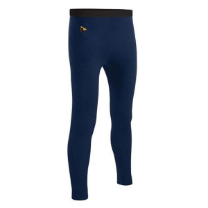 Фото термобелье брюки баск balance lady pants v2 т.синие