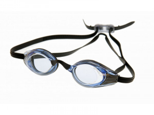 Фото очки для плавания saeko s46 blast синий saeko