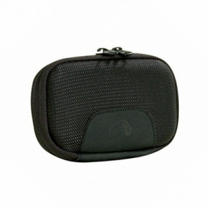 Фото сумка для фотокамеры tatonka protection pouch black